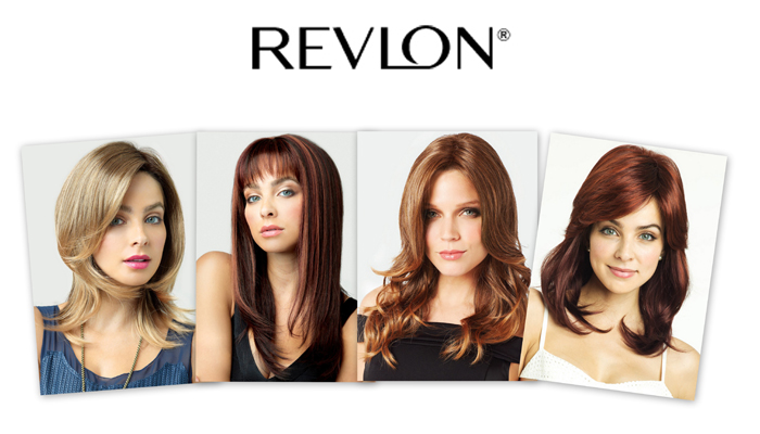 Изображение Revlon