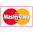 Mastercard Worldwide