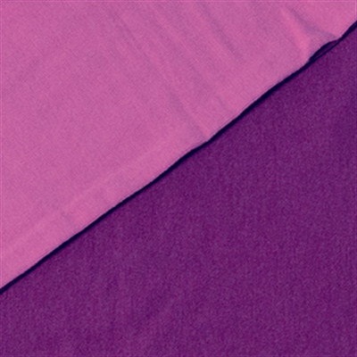 Iduna Purple