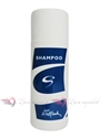 Изображение Schampo "S" 50 мл - Шампунь для искусственных волос