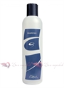 Изображение Schampo "S" Oparf. 290 ml - Шампунь для искусственных волос без запаха