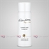 Изображение Шампунь для натуральных волос - Pure!Power Care Shampoo
