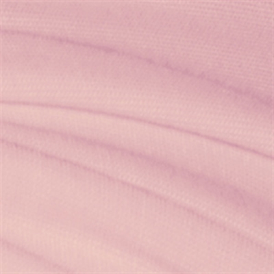LF Antik Pink