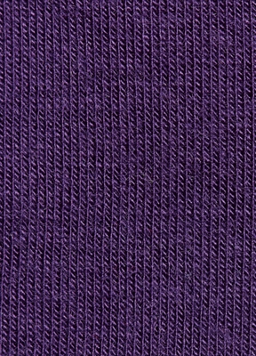 810 Ultra Violet