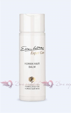 Изображение Бальзам для натуральных волос - Pure!Power Care Balsam