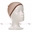 Изображение EW Wig Cap - Сеточка для волос
