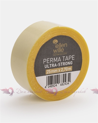 Изображение Perma Tape ultra-strong - Скотч для фиксации
