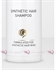 Изображение Шампунь для искусственных волос - Shampoo 200 ml 