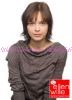 Изображение Dress In