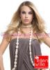Изображение Hair In