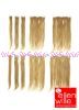Изображение Hair In