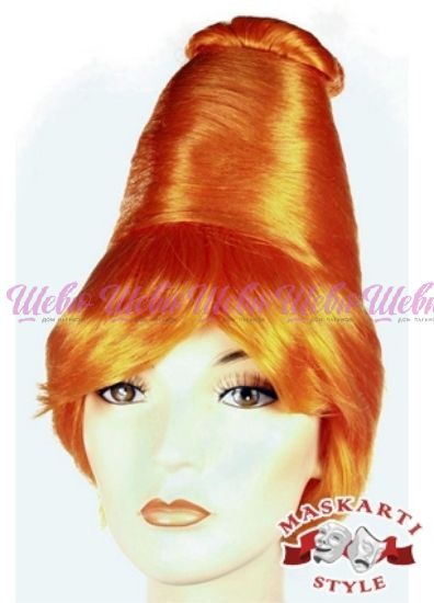 Изображение Better Bargain Beehive