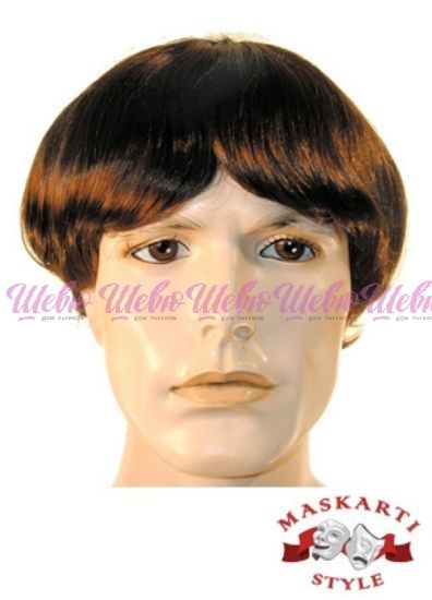 Изображение Anacin Deluxe Version