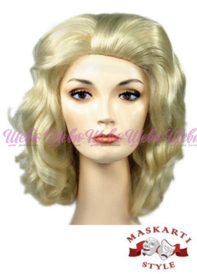 Изображение Anna N