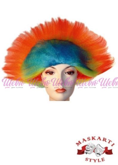 Изображение Awesome Rainbow