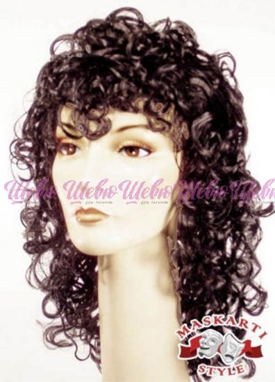 Изображение Bargain Version Cher