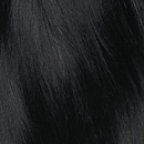 MS Black