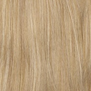 MS Blonde