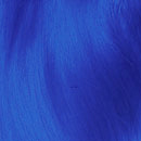 MS Blue