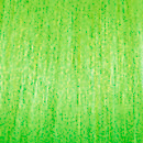 MS Green