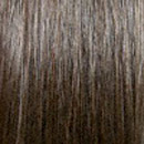 MS Light Brown