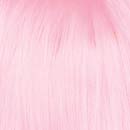 MS Light Pink