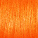 MS Orange