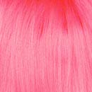 MS Pink