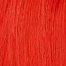 MS Red