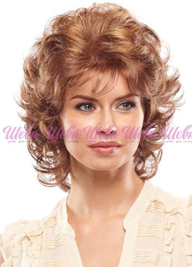 Изображение Bella