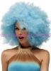 Изображение Fro