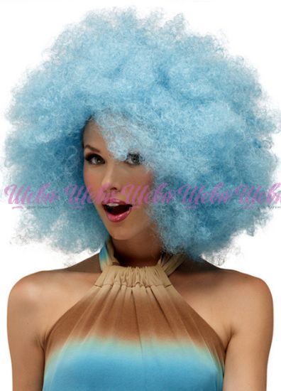 Изображение Fro