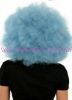Изображение Fro