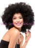 Изображение Fro