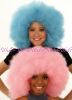 Изображение Fro