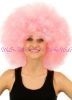 Изображение Fro