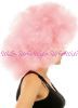 Изображение Fro