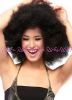 Изображение Fro