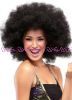 Изображение Fro