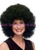 Изображение Fro