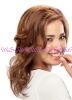 Изображение Kate Exclusive