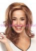 Изображение Kate Exclusive