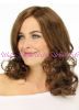 Изображение Kate Exclusive