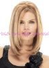 Изображение Nicole Exclusive