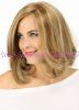Изображение Nicole Exclusive