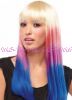 Изображение Party Girl CS