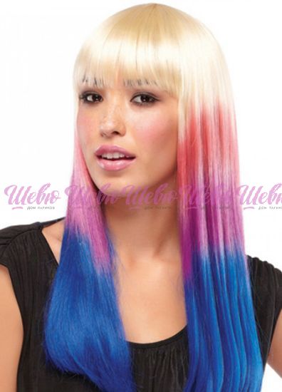 Изображение Party Girl CS