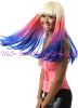 Изображение Party Girl CS
