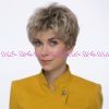 Изображение Luciana Lite
