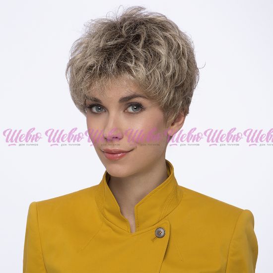 Изображение Luciana Lite